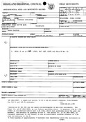 NC36NE0042OR01.pdf
