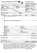 NC36NE0046OR01.pdf