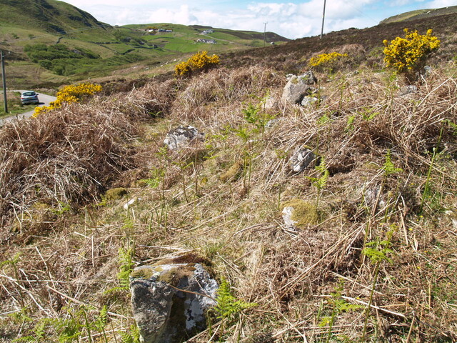 NC76SW0009  - 273965 962771 - HC2 - 4.JPG