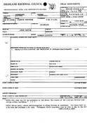 NC36NE0053OR01.pdf