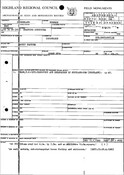 NC36NE0061OR01.pdf