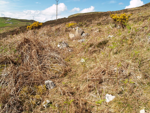NC76SW0009  - 273965 962771 - HC2 - 5.JPG