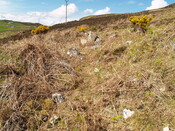 NC76SW0009  - 273965 962771 - HC2 - 5.JPG