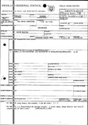 NC36NE0066OR01.pdf