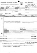 NC36NE0068OR01.pdf