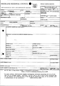 NC36NE0069OR01.pdf