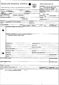 NC36NE0070OR01.pdf