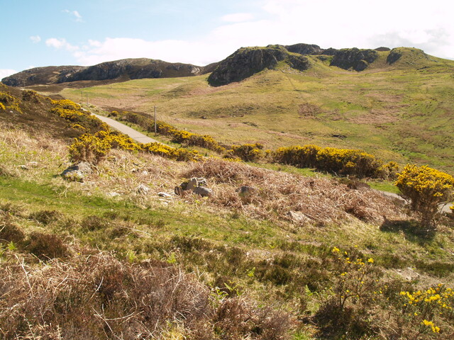 NC76SW0009  - 273965 962771 - HC2 - 6.JPG