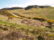 NC76SW0009  - 273965 962771 - HC2 - 6.JPG