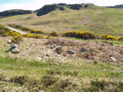 NC76SW0009  - 273965 962771 - HC2 - 7.JPG