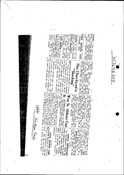 NC36NE0110PR01.pdf