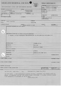 NC36NW0001OR01.pdf