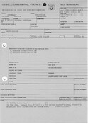 NC36NW0002OR01.pdf
