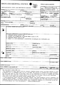 NC36SE0002OR01.pdf