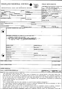 NC36SE0003OR01.pdf
