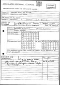 NC36SE0003RP01.pdf