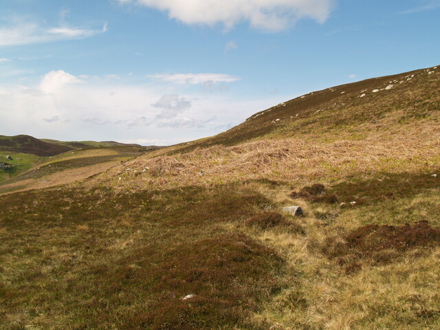 NC76SW0009 - 274041 962826 - HC4 - 1.JPG