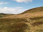 NC76SW0009 - 274041 962826 - HC4 - 1.JPG
