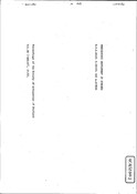 NC36SE0003RP02.pdf