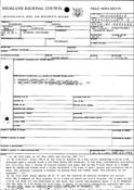 NC36SE0004OR01.pdf