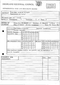 NC36SE0004RP01.pdf