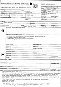 NC36SE0007OR01.pdf