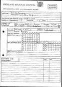 NC36SE0007RP01.pdf