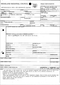 NC36SE0009OR01.pdf