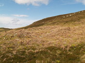 NC76SW0009 - 274041 962826 - HC4 - 2.JPG