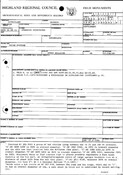 NC36SE0011OR01.pdf