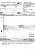 NC36SE0016OR01.pdf