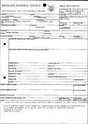 NC36SE0019OR01.pdf