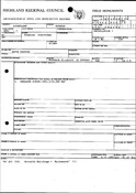 NC36SE0025OR01.pdf