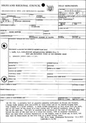 NC37SE0001OR01.pdf