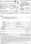 NC40SE0002OR01.pdf