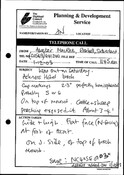 NC40SE0003MI01.pdf