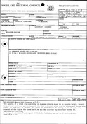 NC40SE0003OR01.pdf