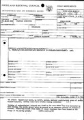 NC40SE0010OR01.pdf