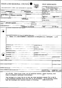 NC40SE0011OR01.pdf