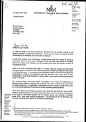 NC40SE0014CR02.pdf