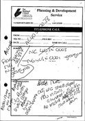 NC40SE0014MI01.pdf
