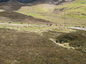 274298 962602 - Hut Circle & Clearance Cairn, AJP_03.JPG