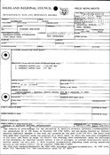 NC40SE0014OR01.pdf
