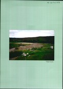 NC40SW0002CP01.pdf