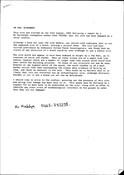 NC40SW0002CR01.pdf