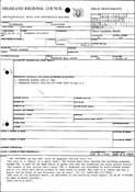 NC40SW0002OR01.pdf