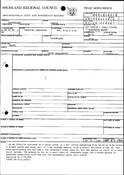 NC40SW0005OR01.pdf