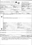NC40SW0007OR01.pdf