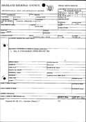 NC40SW0009OR01.pdf