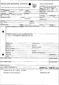 NC40SW0010OR01.pdf